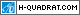 H-Quadrat Software Consulting